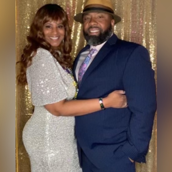 Meet your Posher, Pamela - Picture 15 of 16